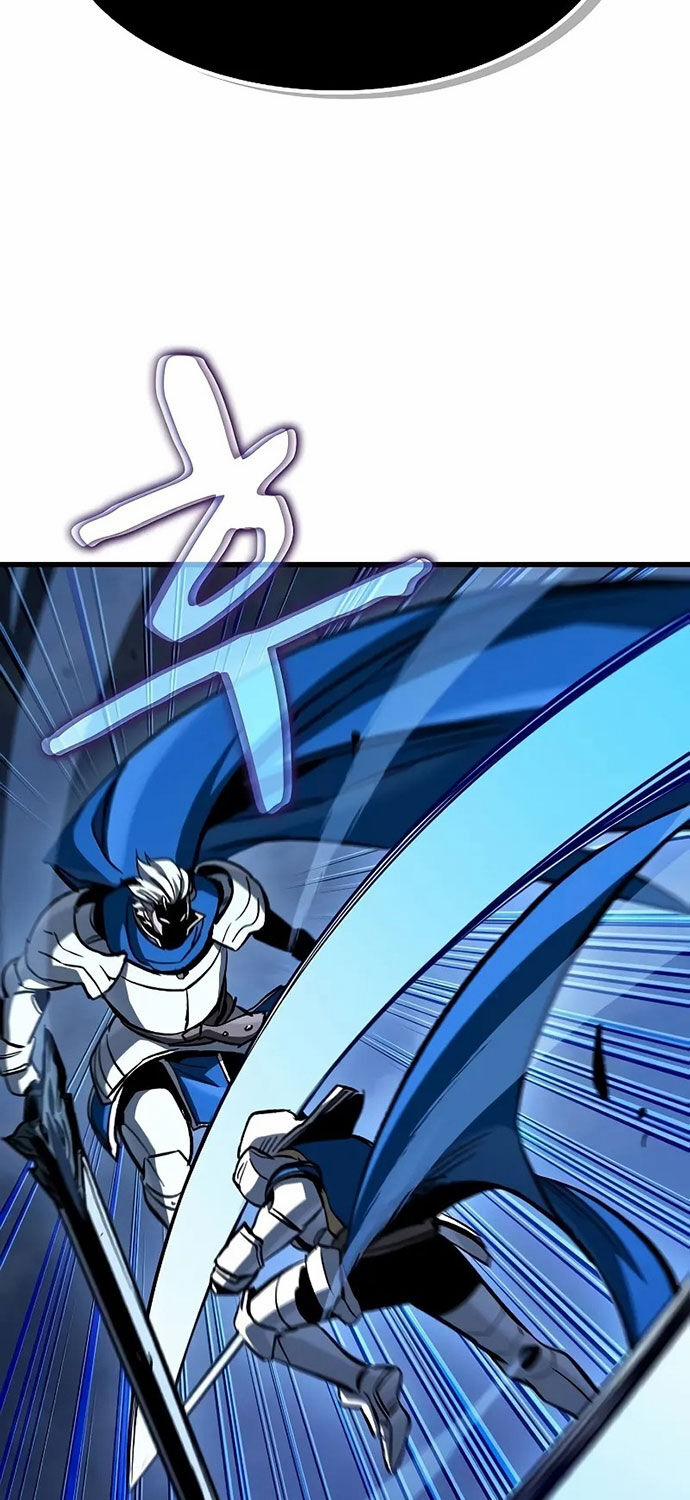 Chiến Binh Thôn Phệ Xác Chết 48 trang 39