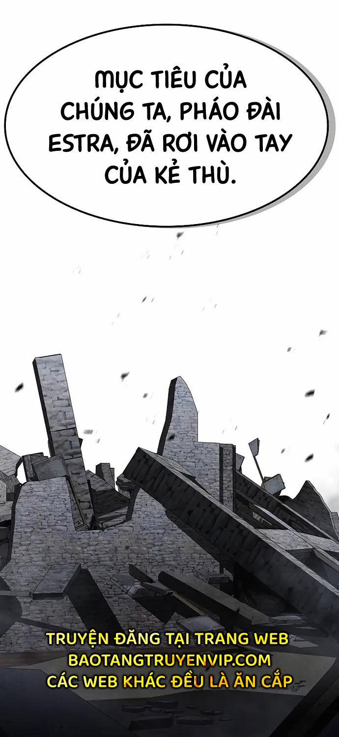 Chiến Binh Thôn Phệ Xác Chết 48 trang 4