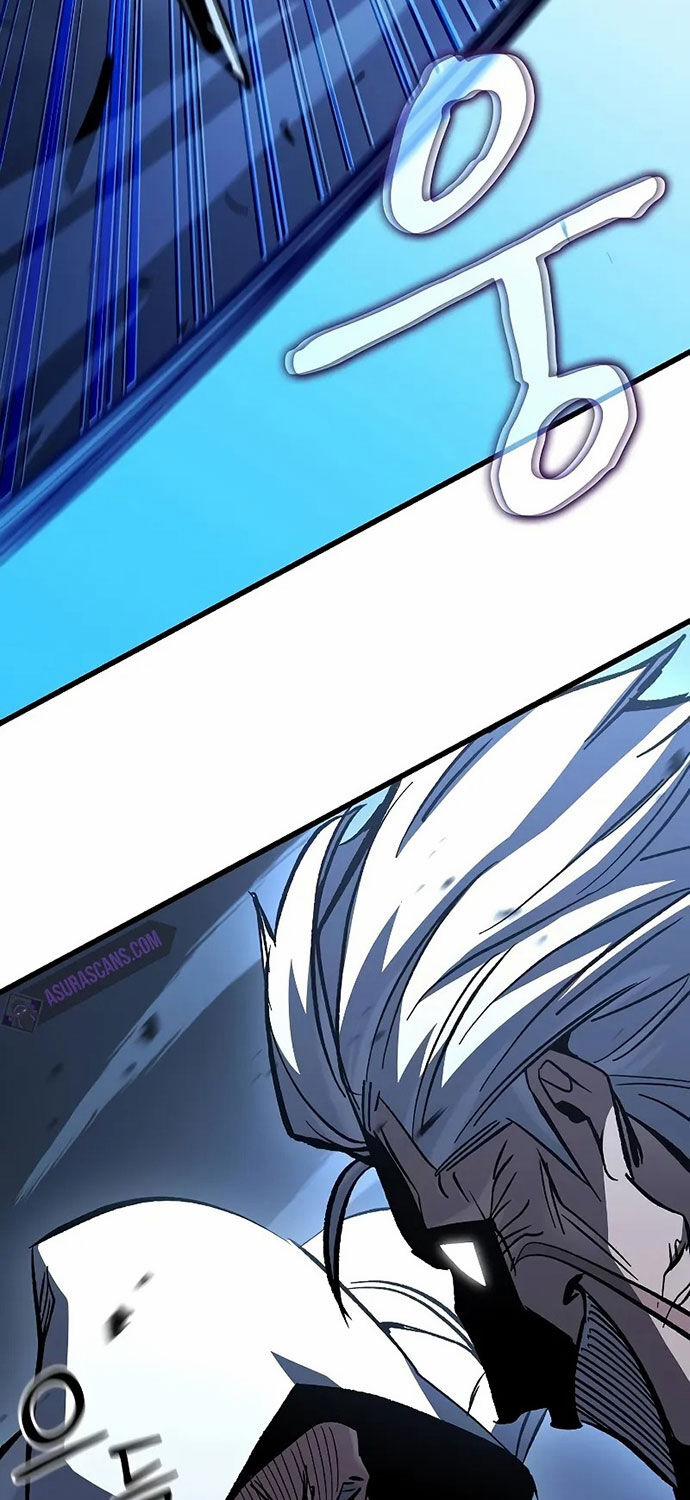 Chiến Binh Thôn Phệ Xác Chết 48 trang 40