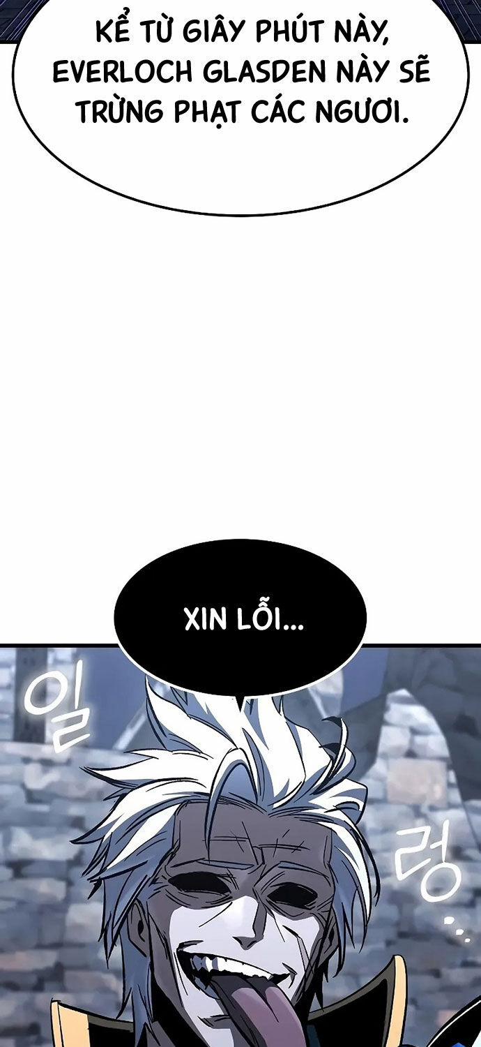 Chiến Binh Thôn Phệ Xác Chết 48 trang 43