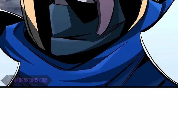 Chiến Binh Thôn Phệ Xác Chết 48 trang 44