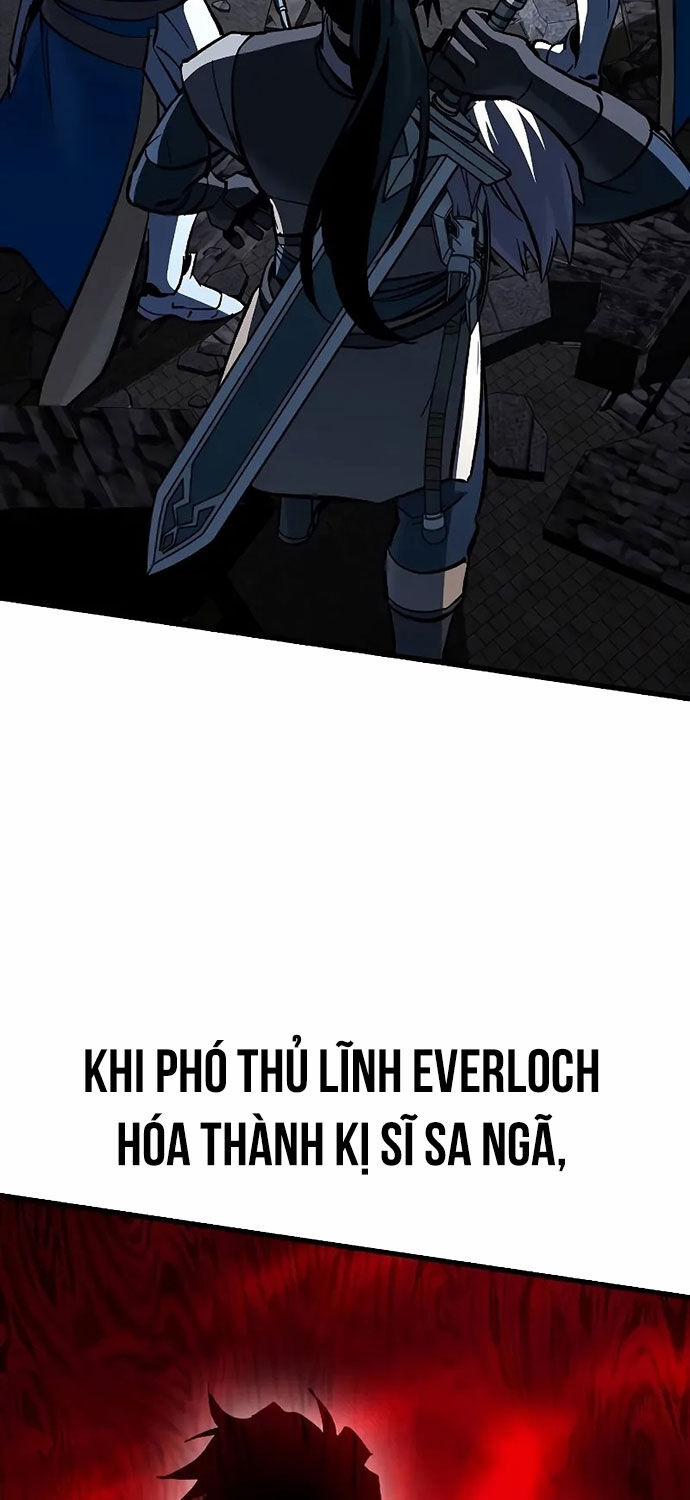 Chiến Binh Thôn Phệ Xác Chết 48 trang 46