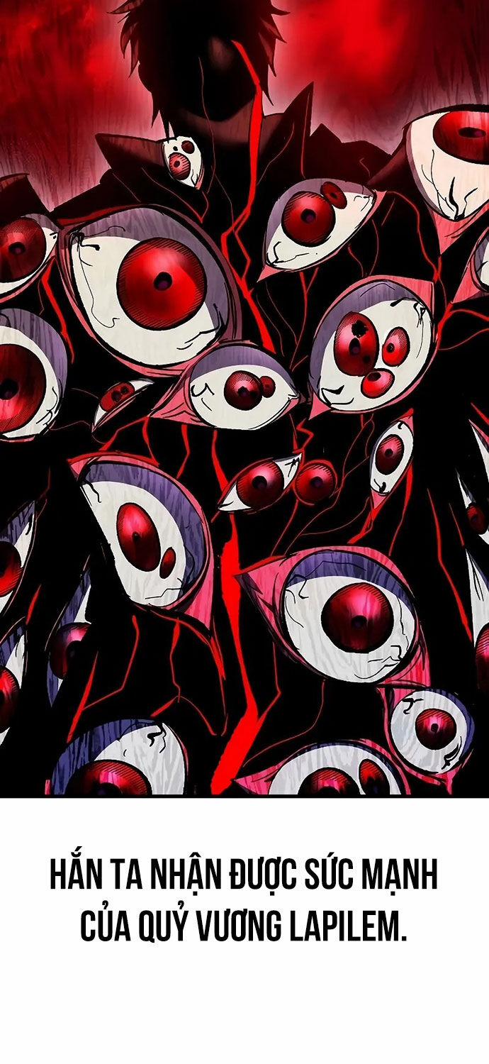 Chiến Binh Thôn Phệ Xác Chết 48 trang 47