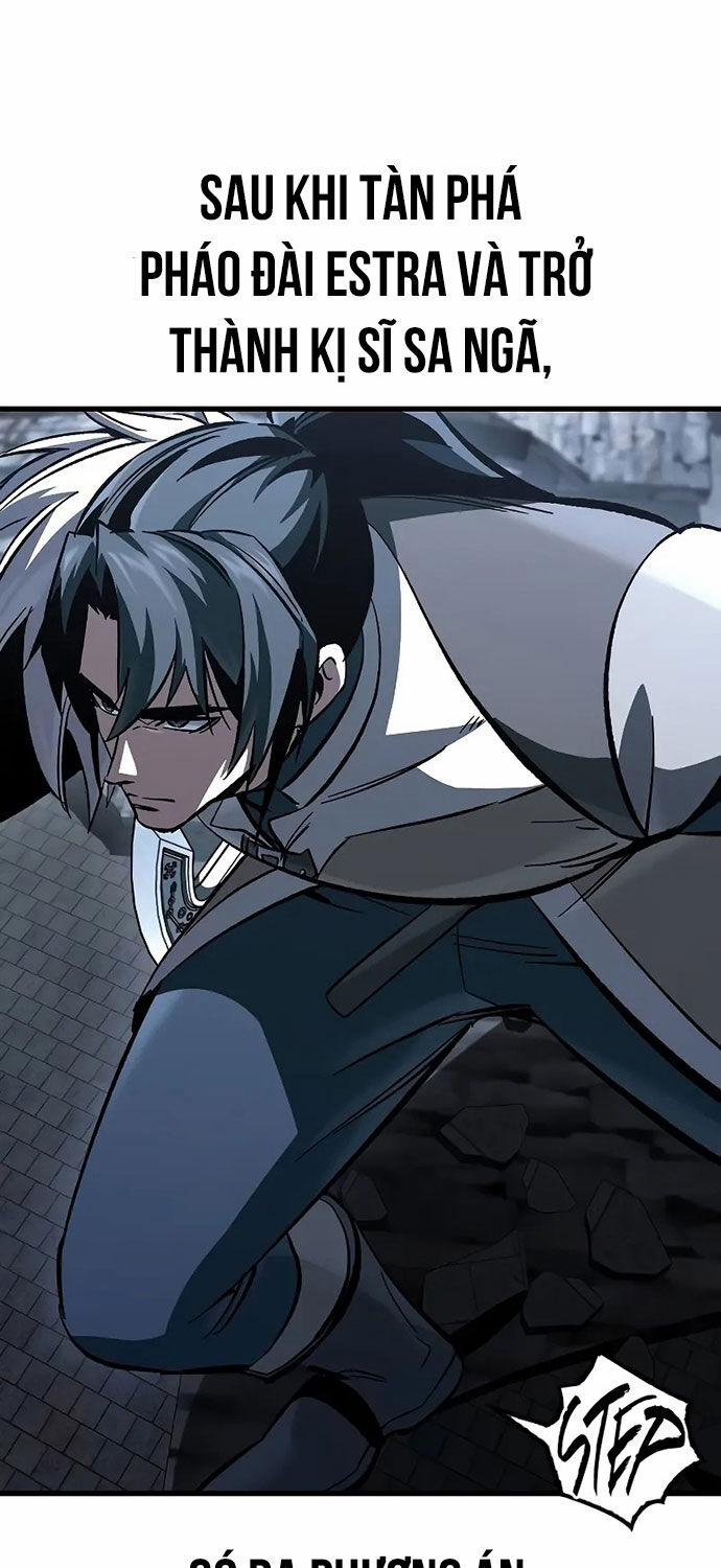 Chiến Binh Thôn Phệ Xác Chết 48 trang 48