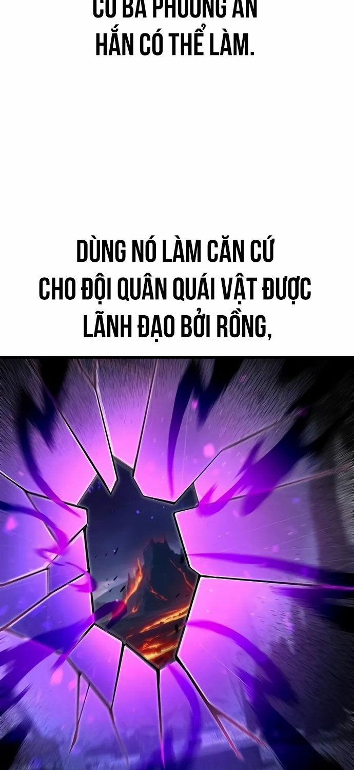 Chiến Binh Thôn Phệ Xác Chết 48 trang 49