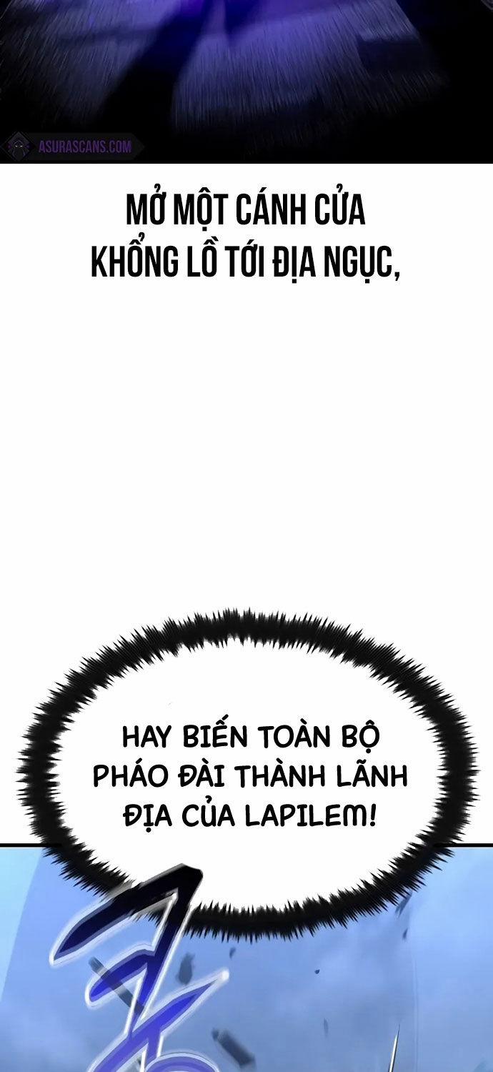 Chiến Binh Thôn Phệ Xác Chết 48 trang 50