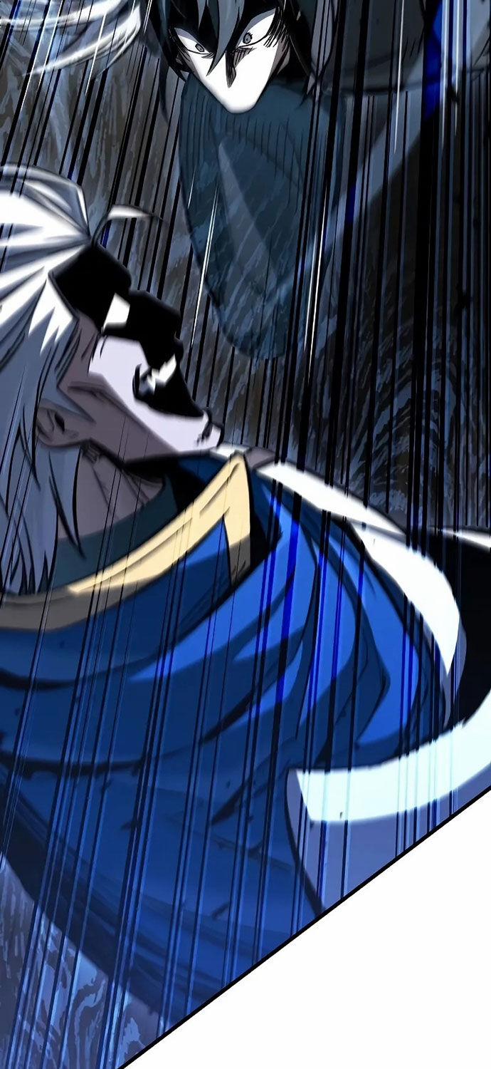 Chiến Binh Thôn Phệ Xác Chết 48 trang 52