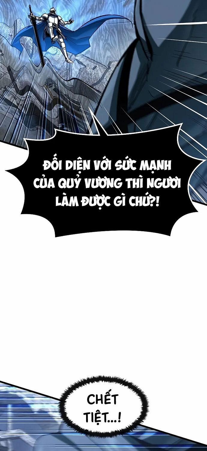 Chiến Binh Thôn Phệ Xác Chết 48 trang 54