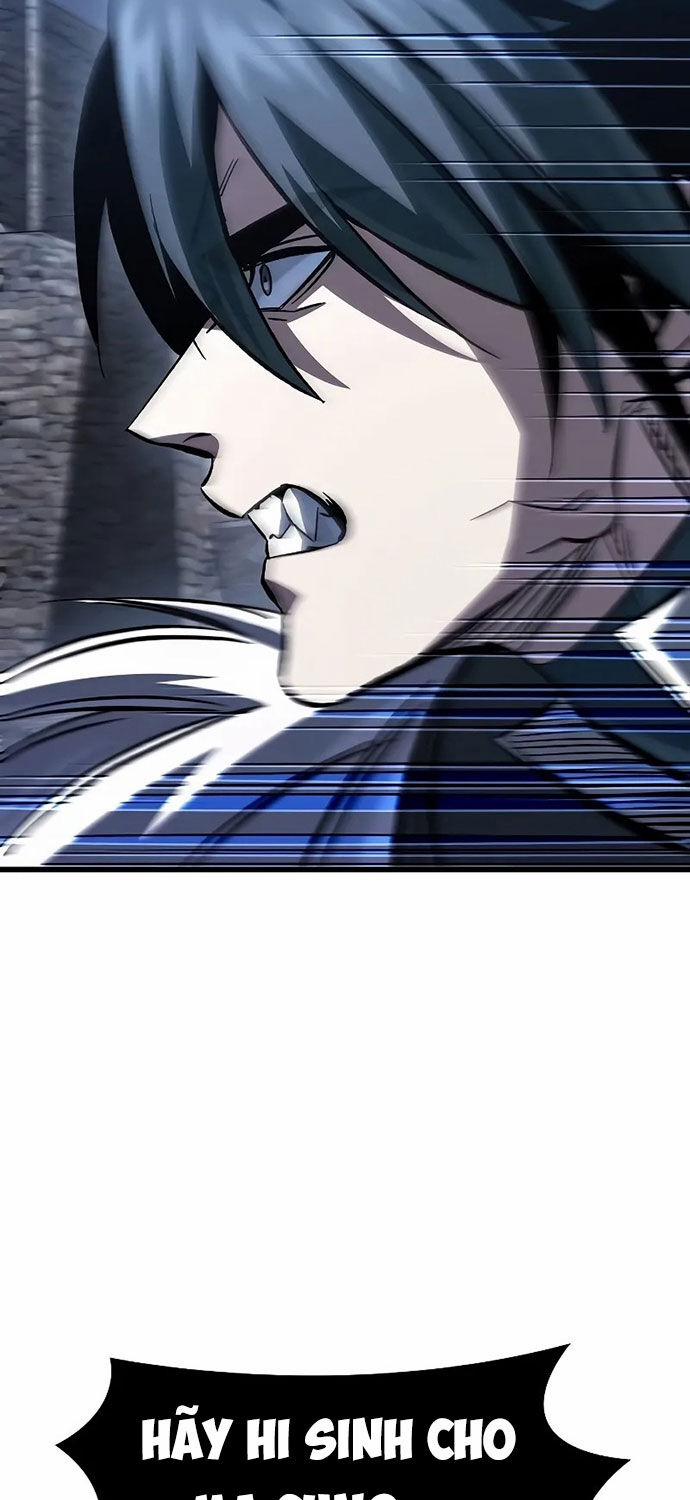 Chiến Binh Thôn Phệ Xác Chết 48 trang 55