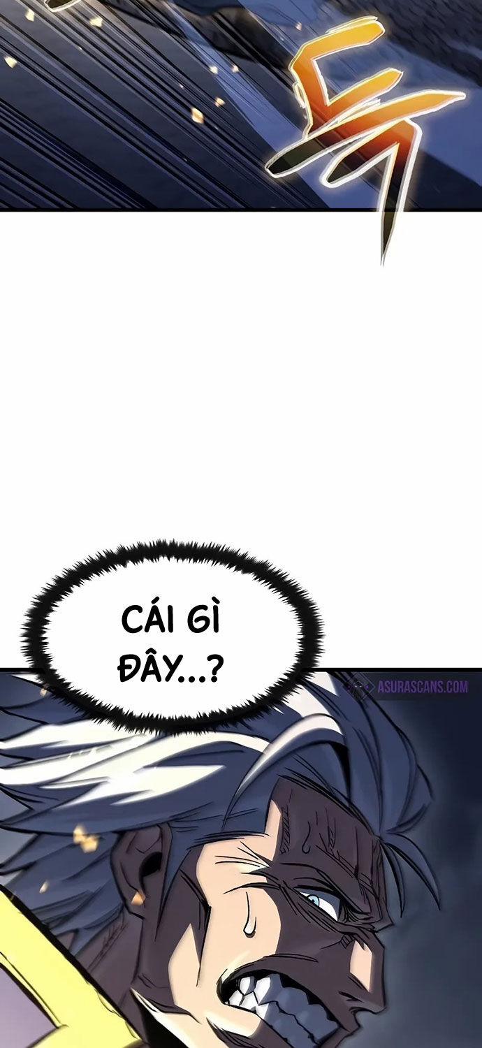 Chiến Binh Thôn Phệ Xác Chết 48 trang 57