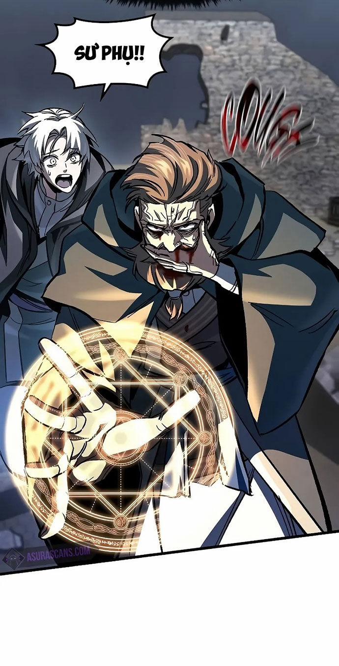 Chiến Binh Thôn Phệ Xác Chết 48 trang 59