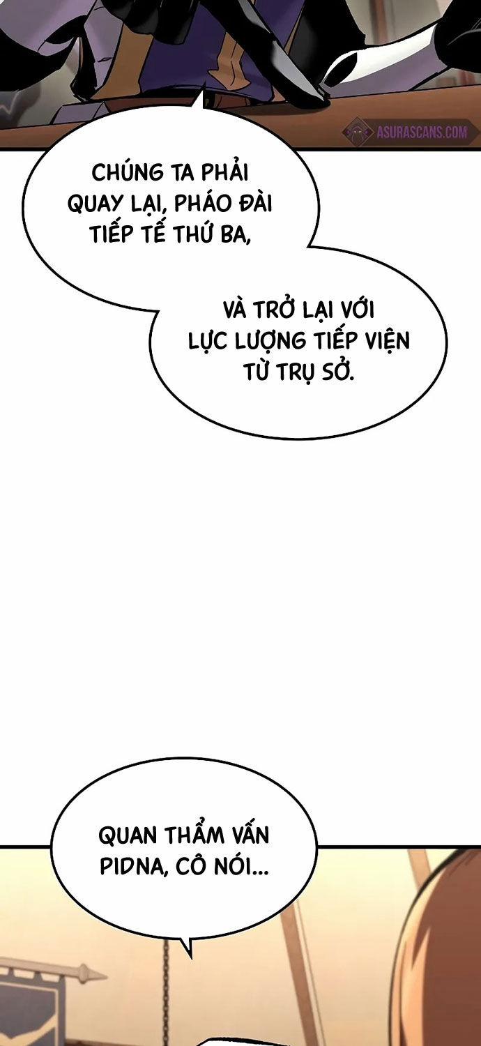 Chiến Binh Thôn Phệ Xác Chết 48 trang 6