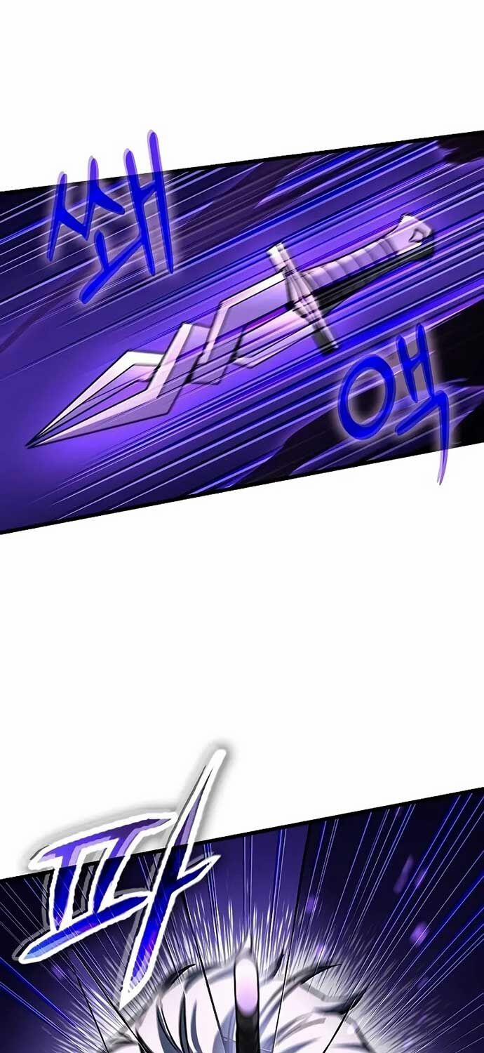 Chiến Binh Thôn Phệ Xác Chết 48 trang 60