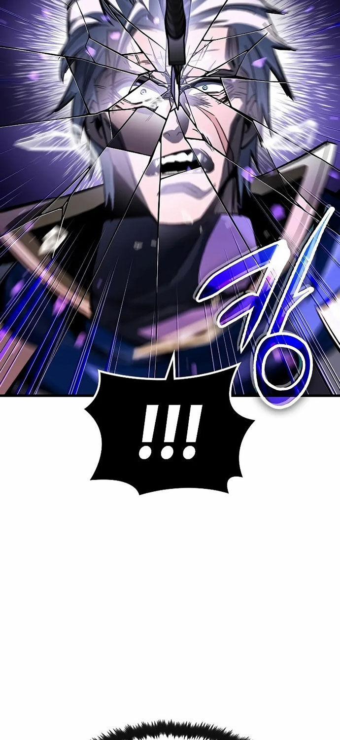 Chiến Binh Thôn Phệ Xác Chết 48 trang 61