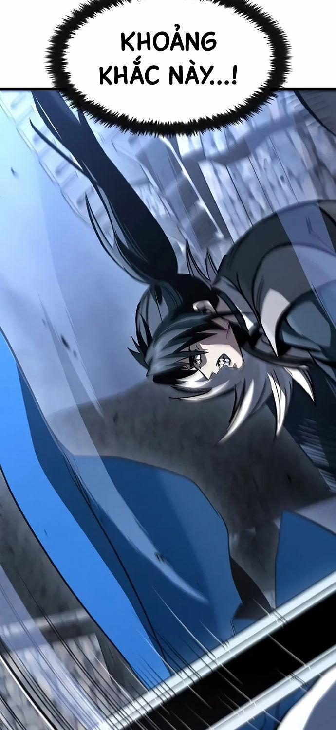 Chiến Binh Thôn Phệ Xác Chết 48 trang 62