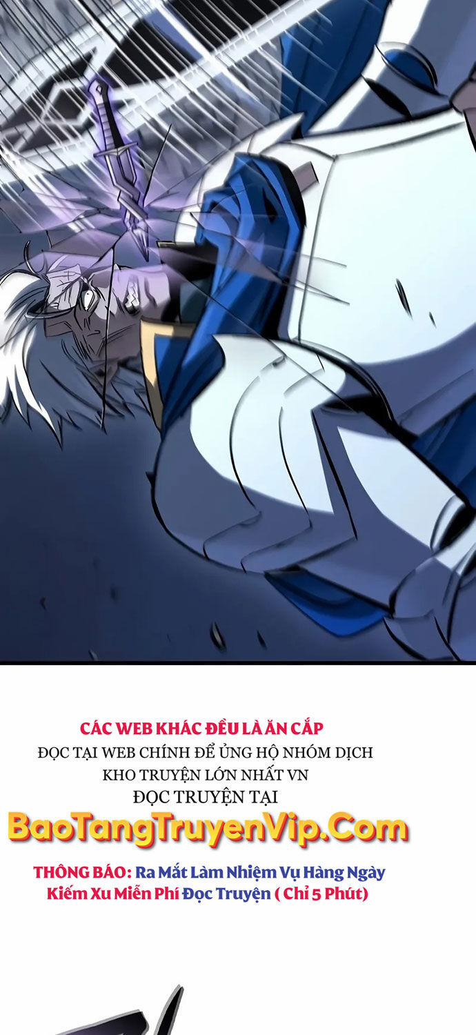 Chiến Binh Thôn Phệ Xác Chết 48 trang 63