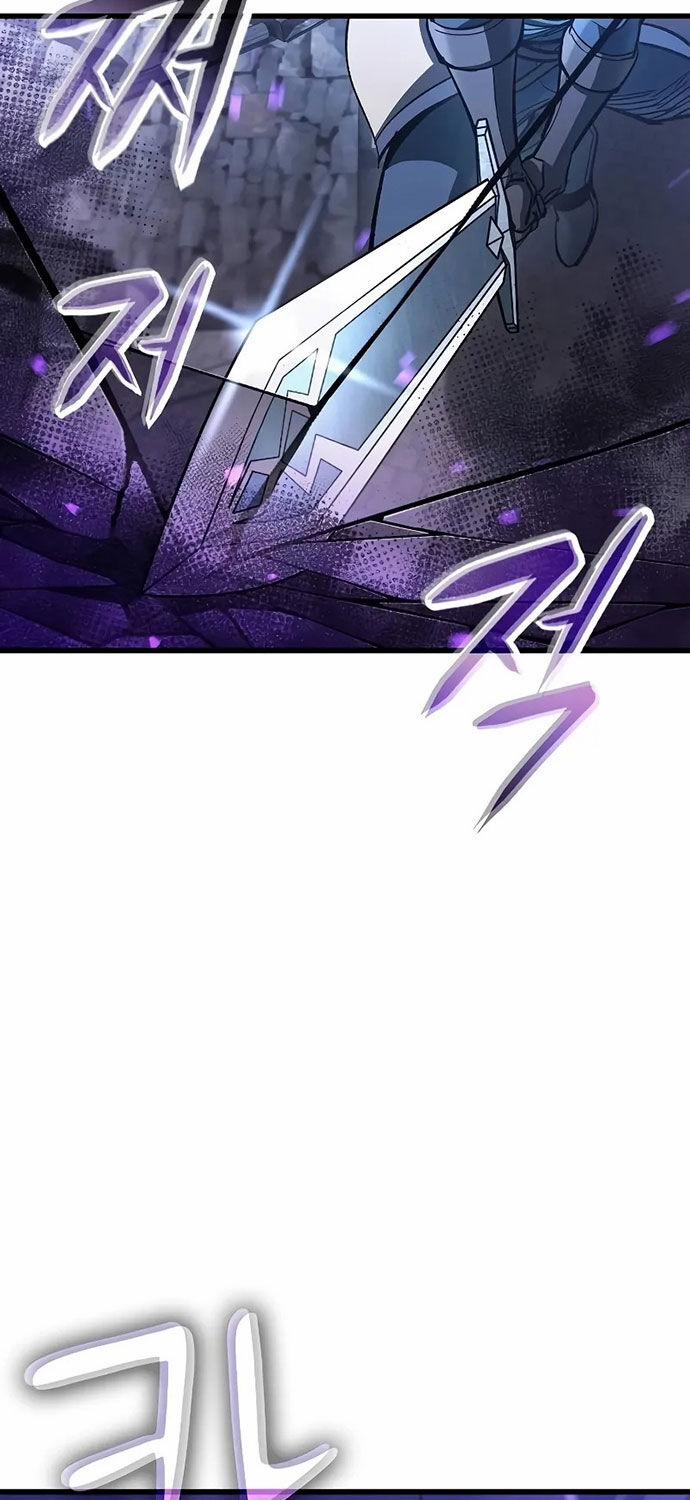 Chiến Binh Thôn Phệ Xác Chết 48 trang 64