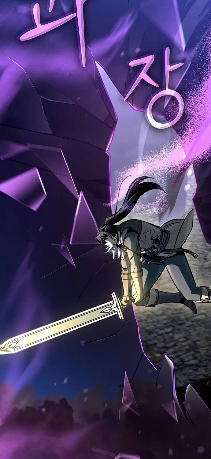 Chiến Binh Thôn Phệ Xác Chết 48 trang 65