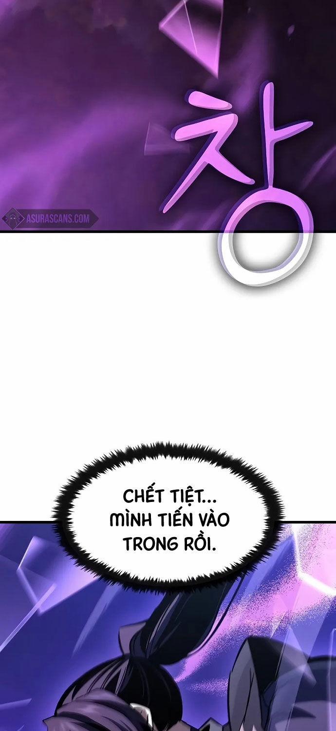 Chiến Binh Thôn Phệ Xác Chết 48 trang 66