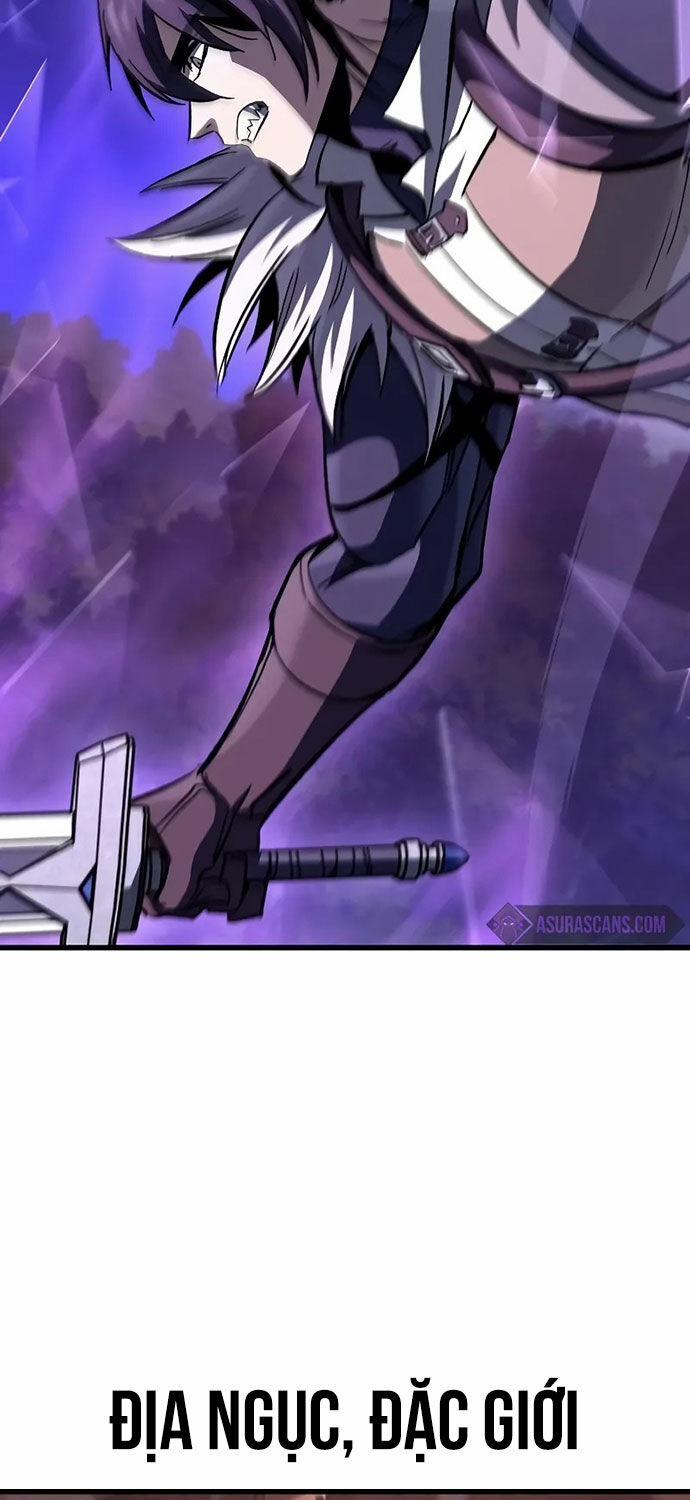 Chiến Binh Thôn Phệ Xác Chết 48 trang 67