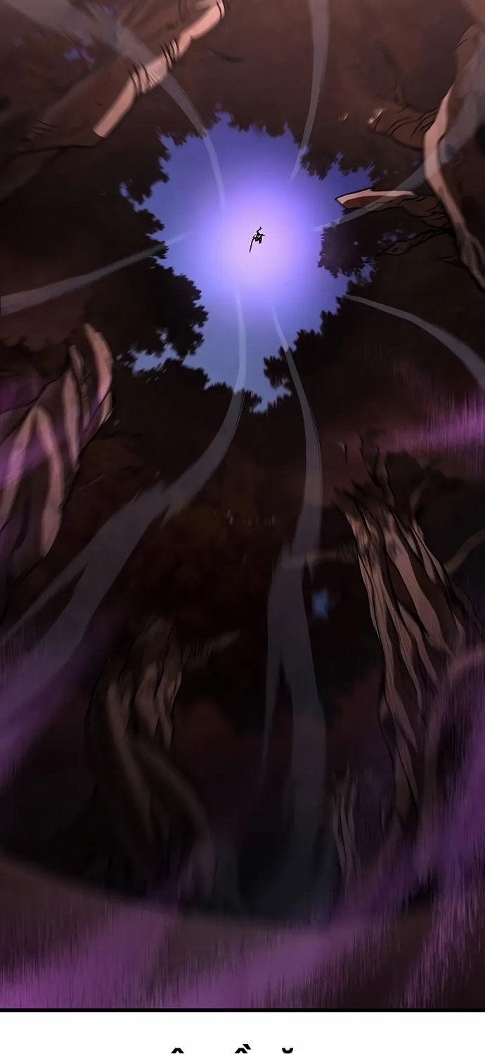 Chiến Binh Thôn Phệ Xác Chết 48 trang 68