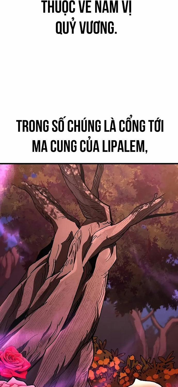 Chiến Binh Thôn Phệ Xác Chết 48 trang 69