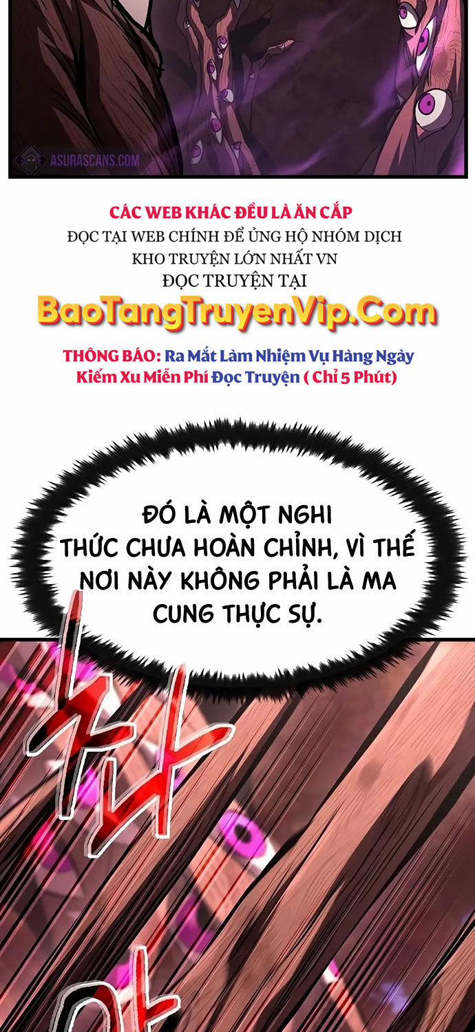 Chiến Binh Thôn Phệ Xác Chết 48 trang 71