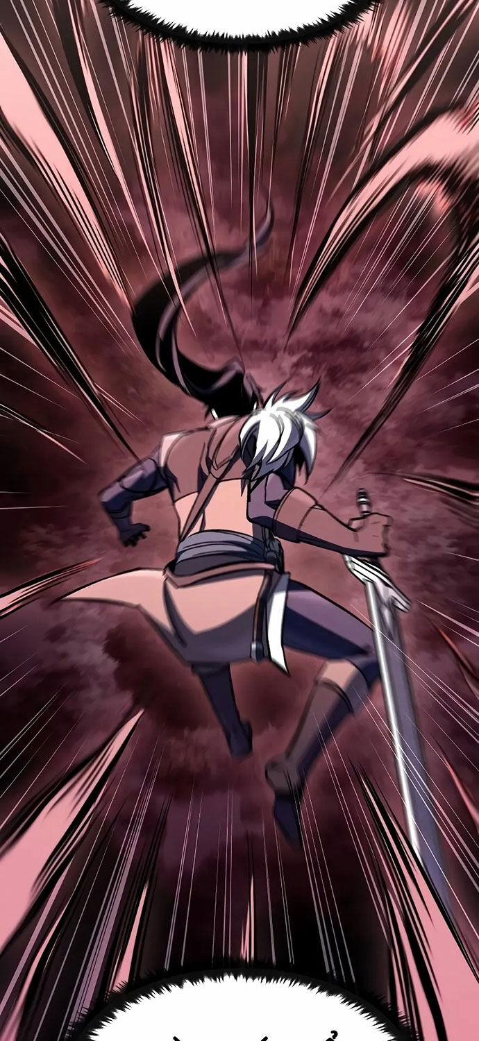 Chiến Binh Thôn Phệ Xác Chết 48 trang 73