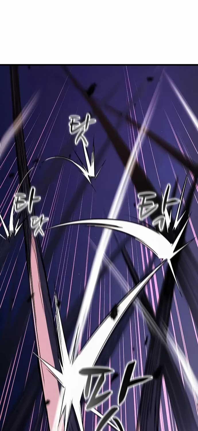 Chiến Binh Thôn Phệ Xác Chết 48 trang 75