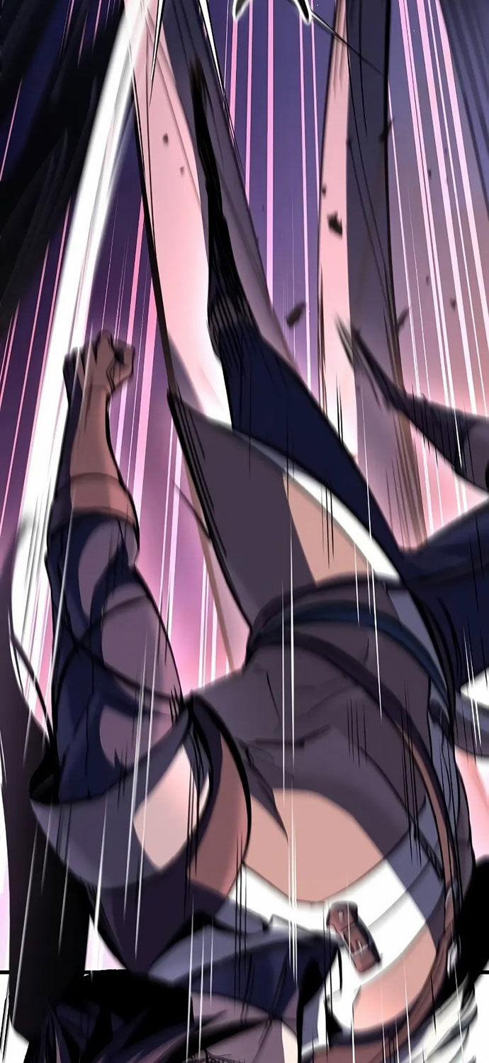 Chiến Binh Thôn Phệ Xác Chết 48 trang 76