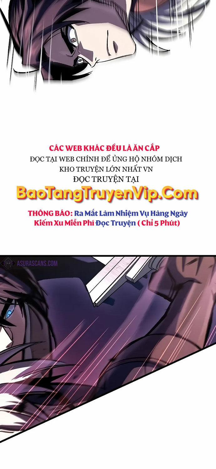 Chiến Binh Thôn Phệ Xác Chết 48 trang 77