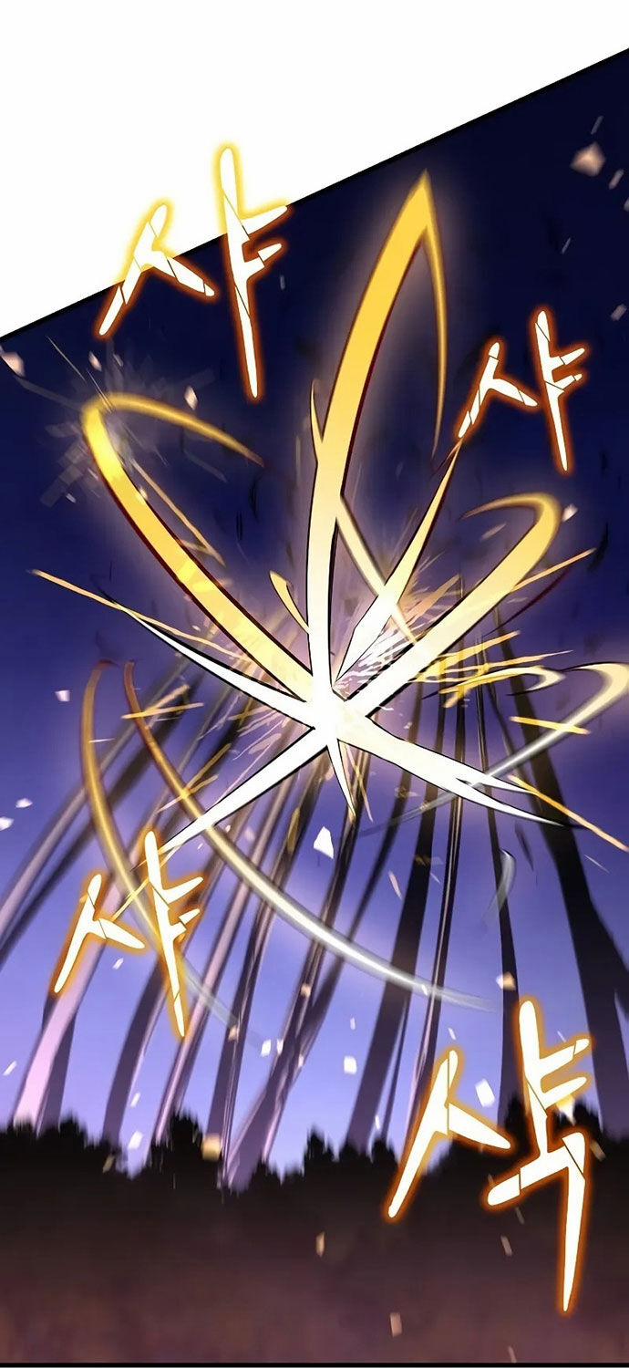 Chiến Binh Thôn Phệ Xác Chết 48 trang 78