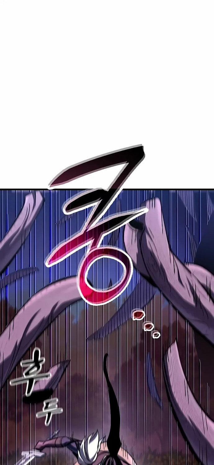 Chiến Binh Thôn Phệ Xác Chết 48 trang 79