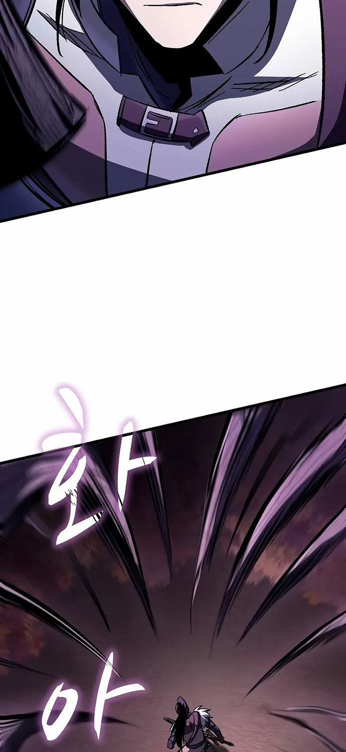 Chiến Binh Thôn Phệ Xác Chết 48 trang 81