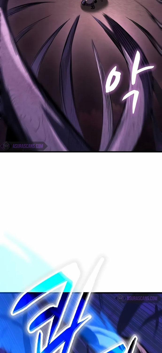 Chiến Binh Thôn Phệ Xác Chết 48 trang 82