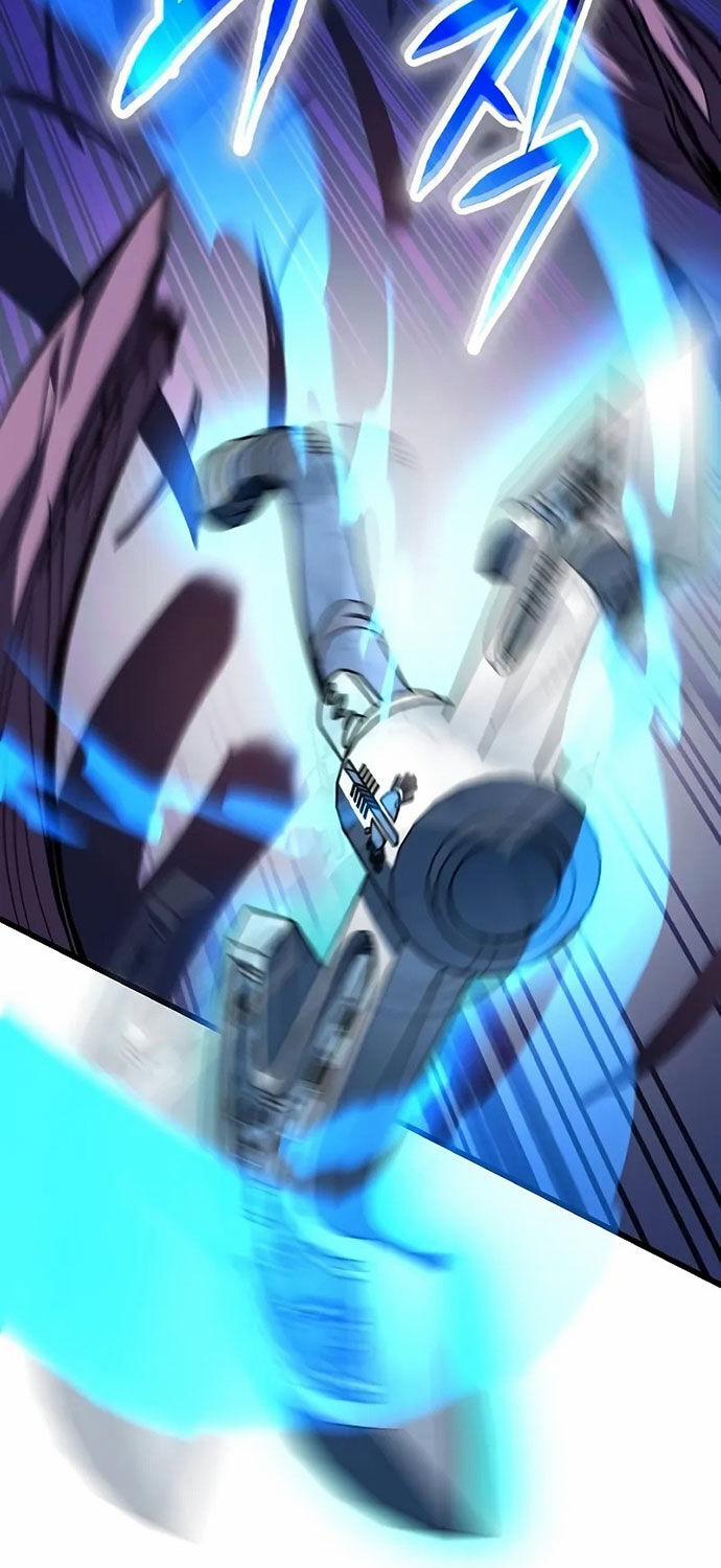 Chiến Binh Thôn Phệ Xác Chết 48 trang 83