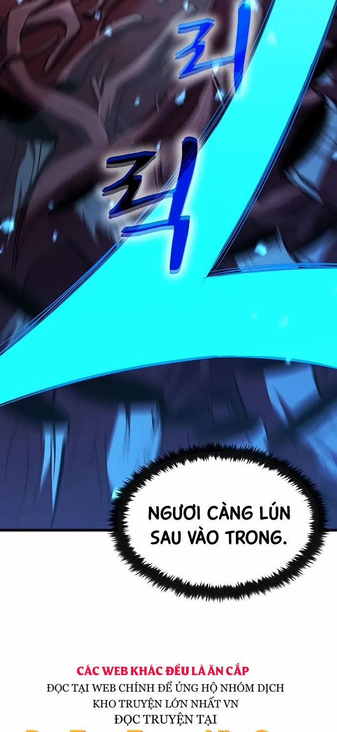 Chiến Binh Thôn Phệ Xác Chết 48 trang 85