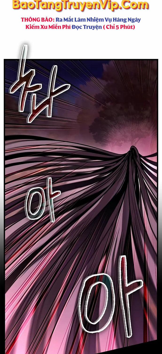 Chiến Binh Thôn Phệ Xác Chết 48 trang 86