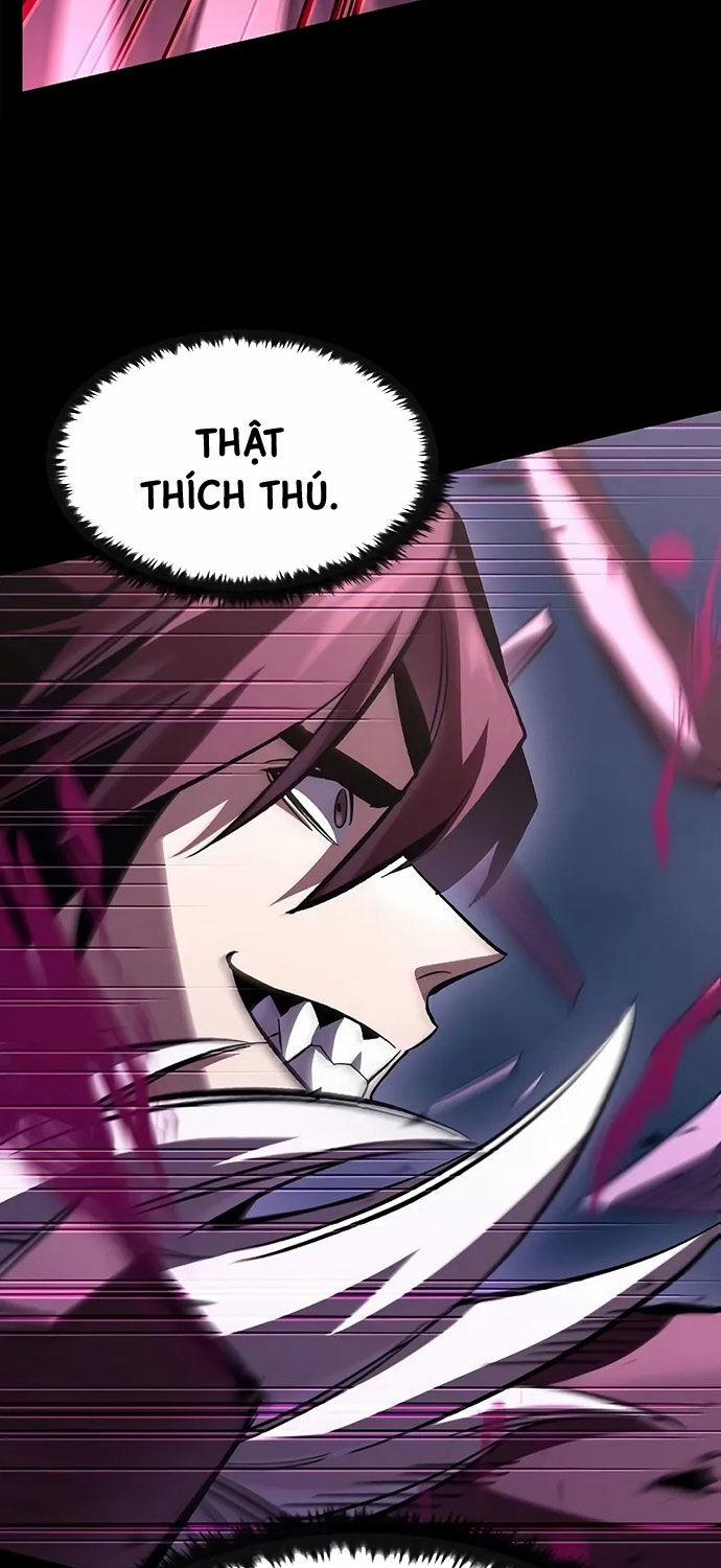 Chiến Binh Thôn Phệ Xác Chết 48 trang 87