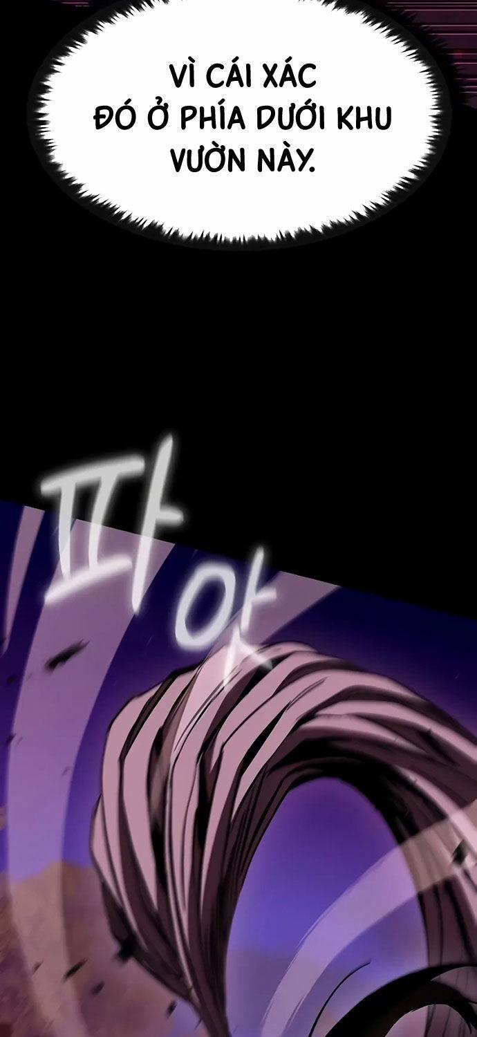 Chiến Binh Thôn Phệ Xác Chết 48 trang 88