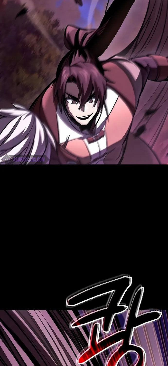 Chiến Binh Thôn Phệ Xác Chết 48 trang 89