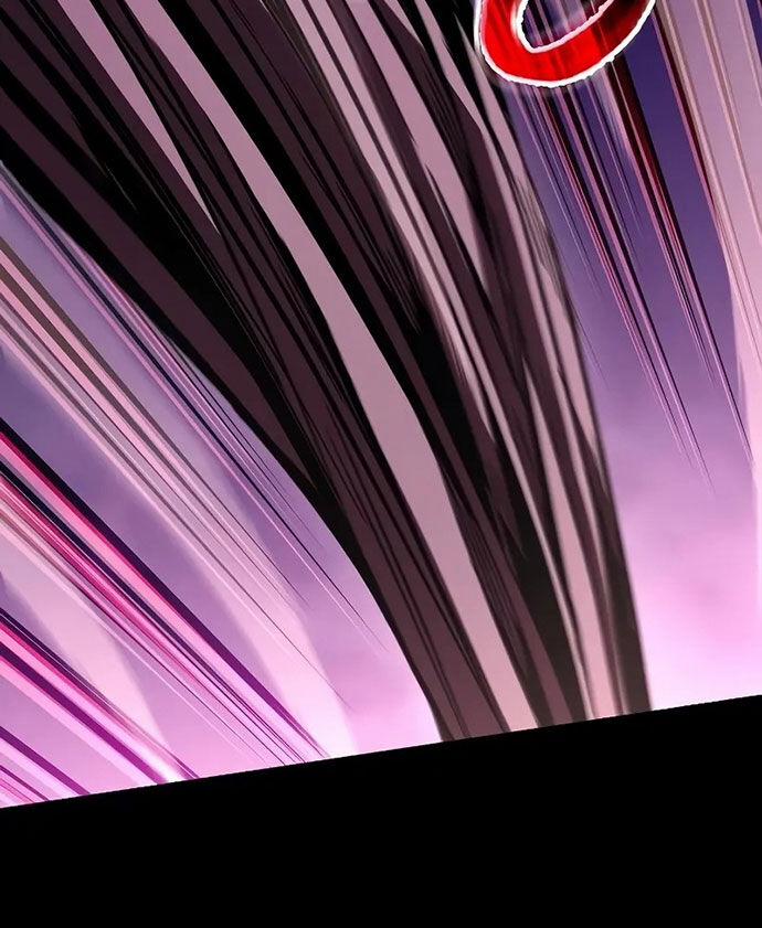 Chiến Binh Thôn Phệ Xác Chết 48 trang 90