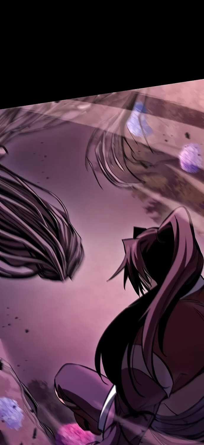 Chiến Binh Thôn Phệ Xác Chết 48 trang 91