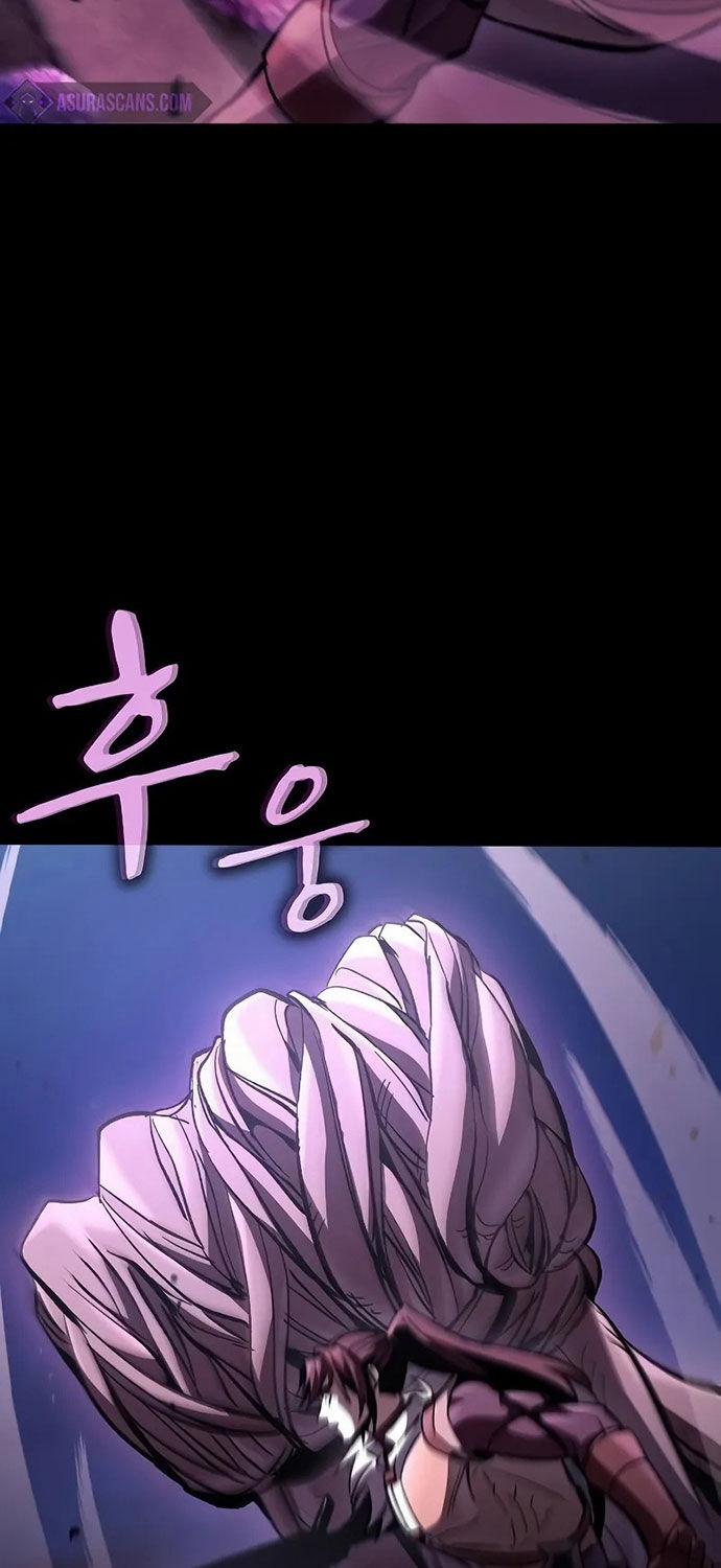 Chiến Binh Thôn Phệ Xác Chết 48 trang 92