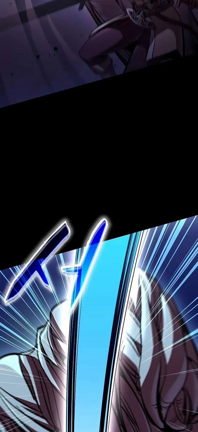 Chiến Binh Thôn Phệ Xác Chết 48 trang 93