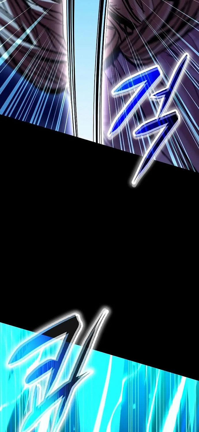 Chiến Binh Thôn Phệ Xác Chết 48 trang 94