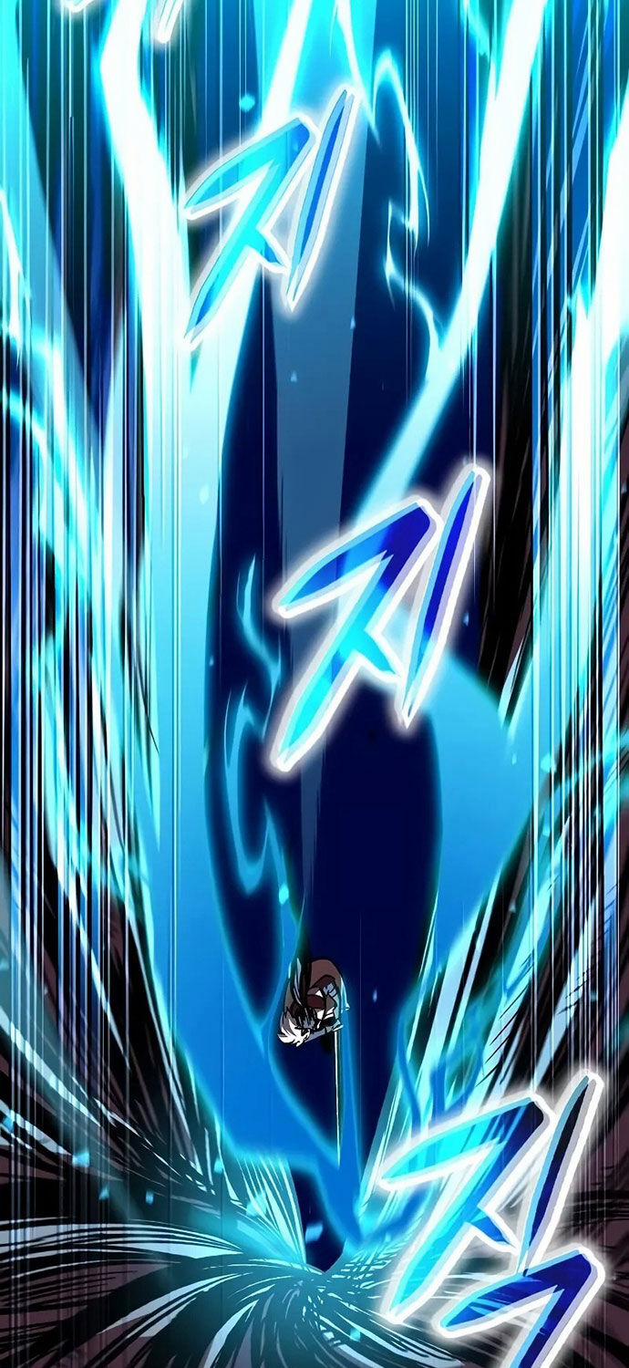 Chiến Binh Thôn Phệ Xác Chết 48 trang 95