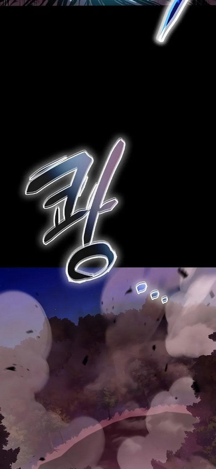 Chiến Binh Thôn Phệ Xác Chết 48 trang 96