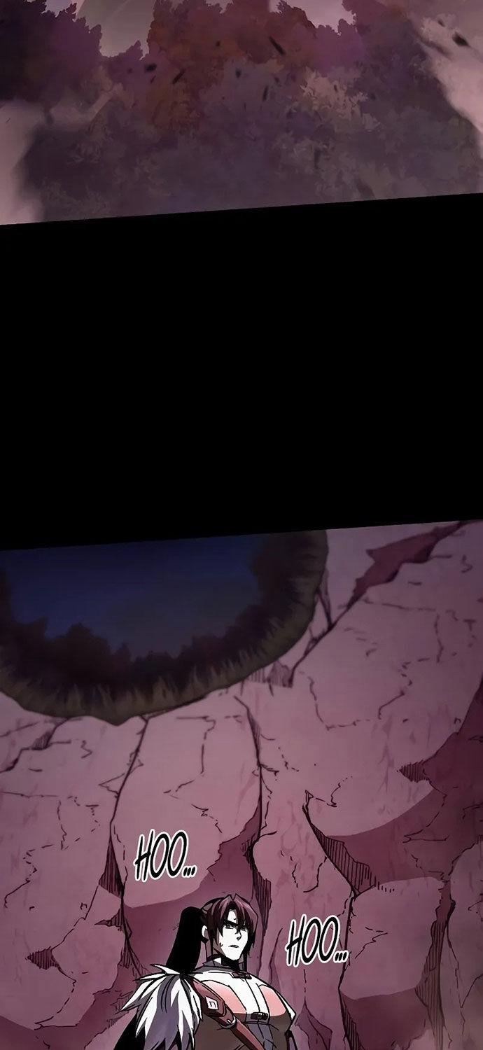 Chiến Binh Thôn Phệ Xác Chết 48 trang 97