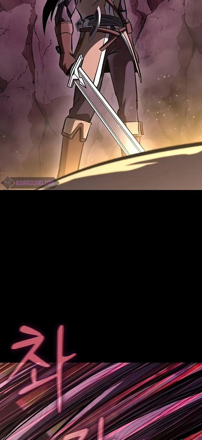 Chiến Binh Thôn Phệ Xác Chết 48 trang 98